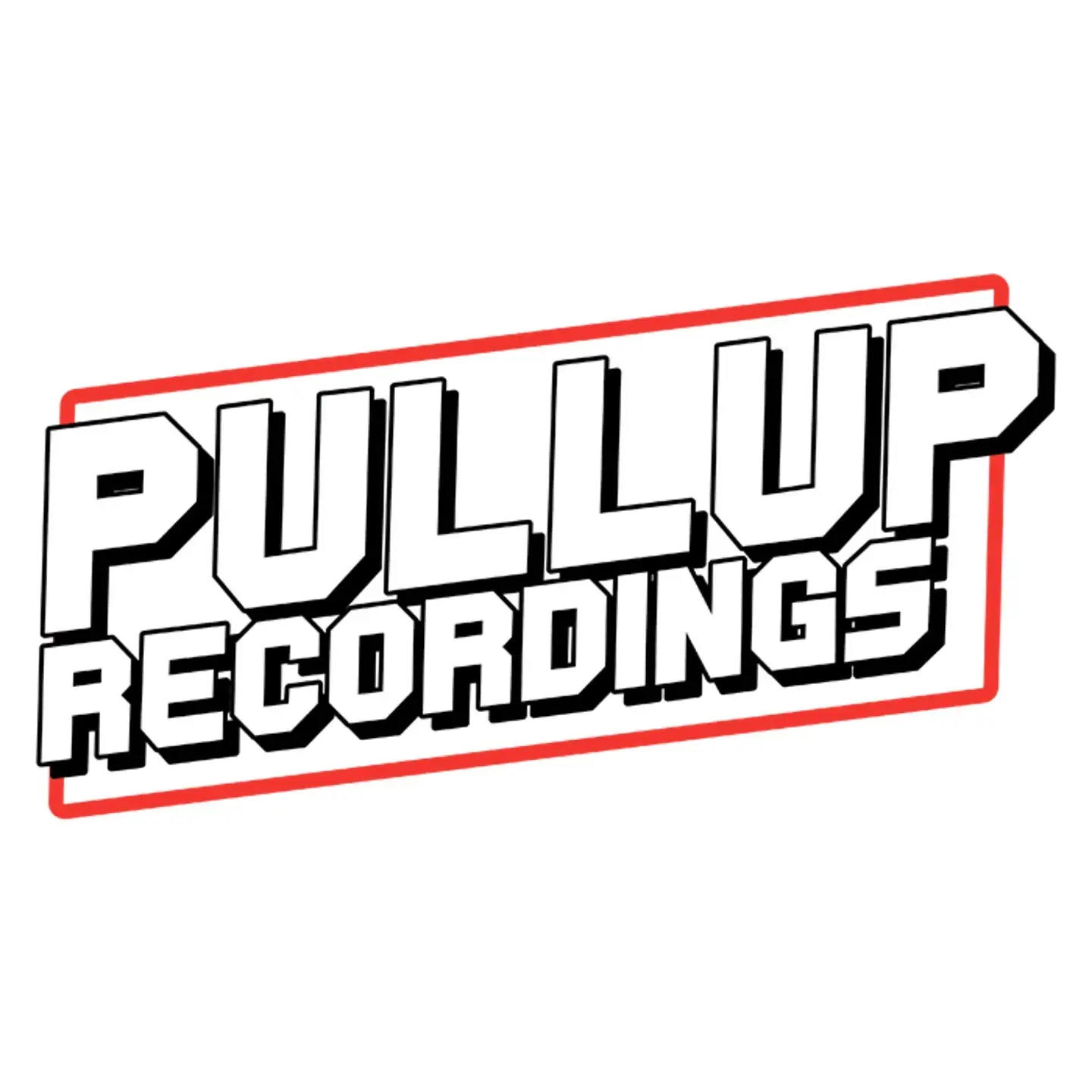 PULLUP RECORDINGS